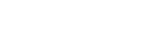 Logo Grupo Original